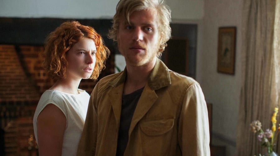 movie still image