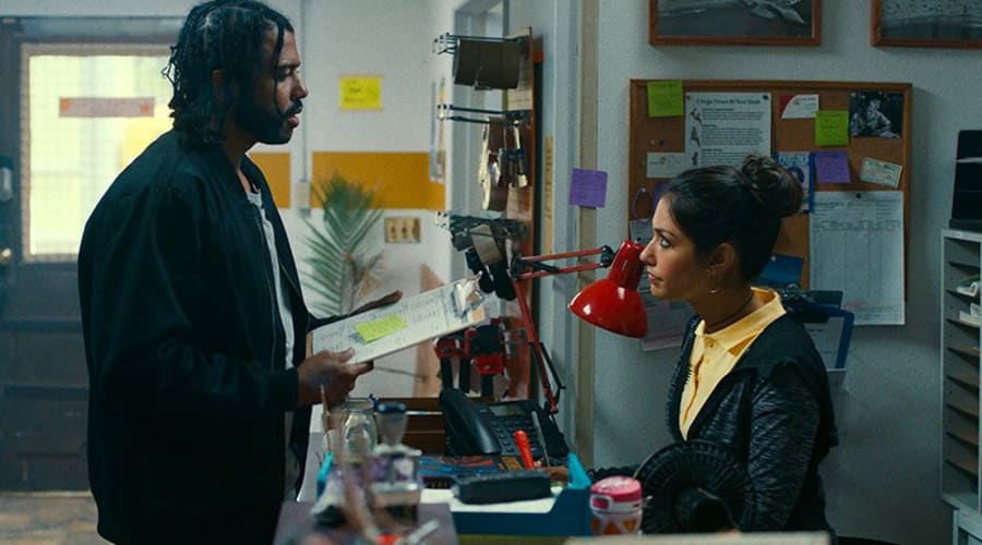 movie still image