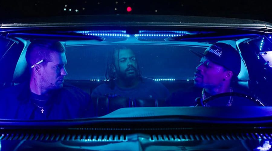 movie still image