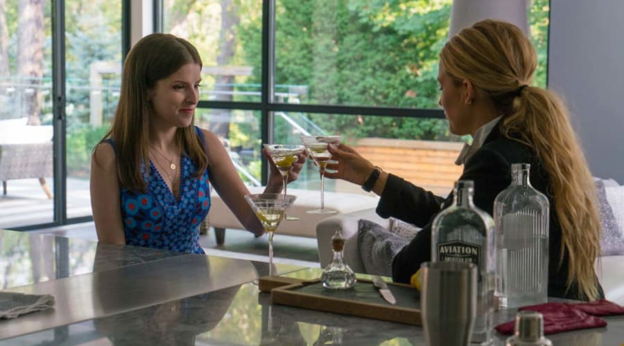 movie still image