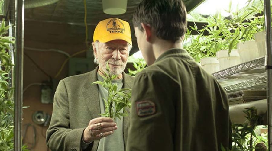 movie still image