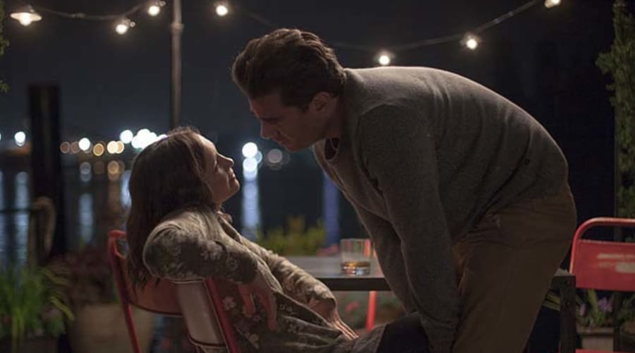 movie still image