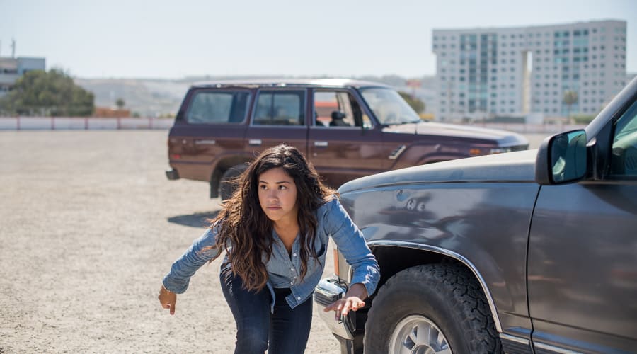 movie still image