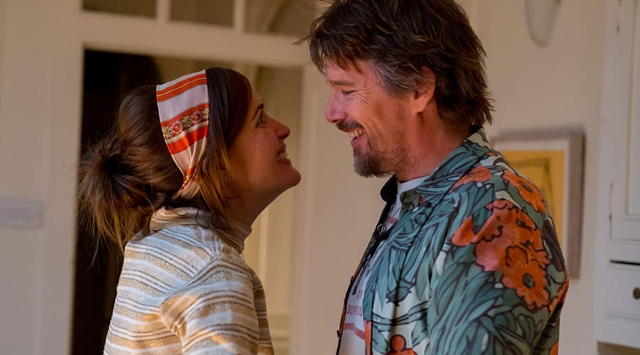 movie still image