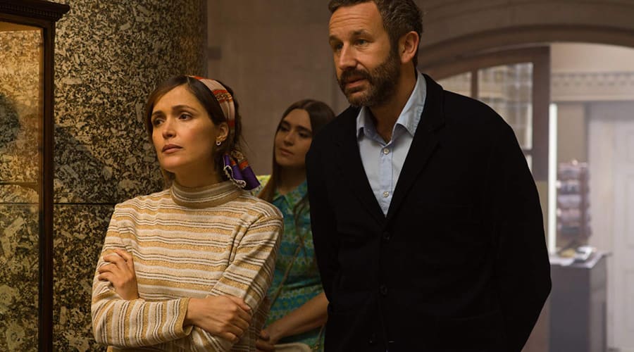 movie still image
