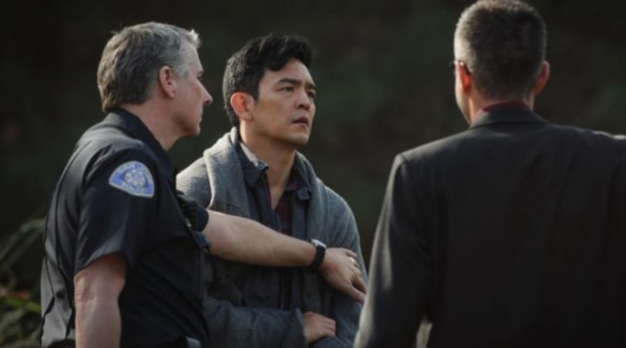 movie still image