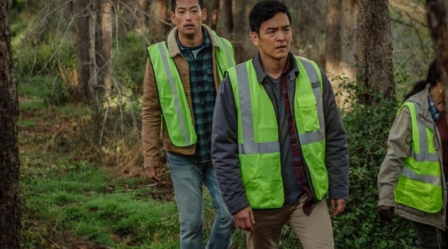 movie still image