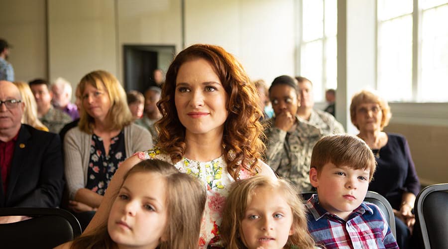 movie still image