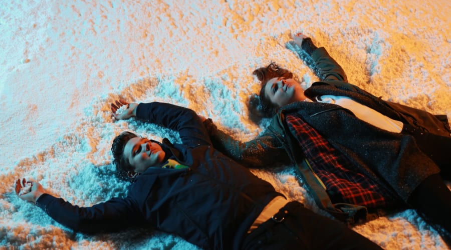 movie still image