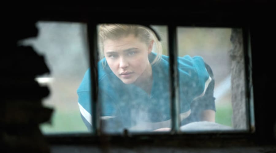 movie still image