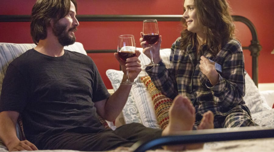 movie still image