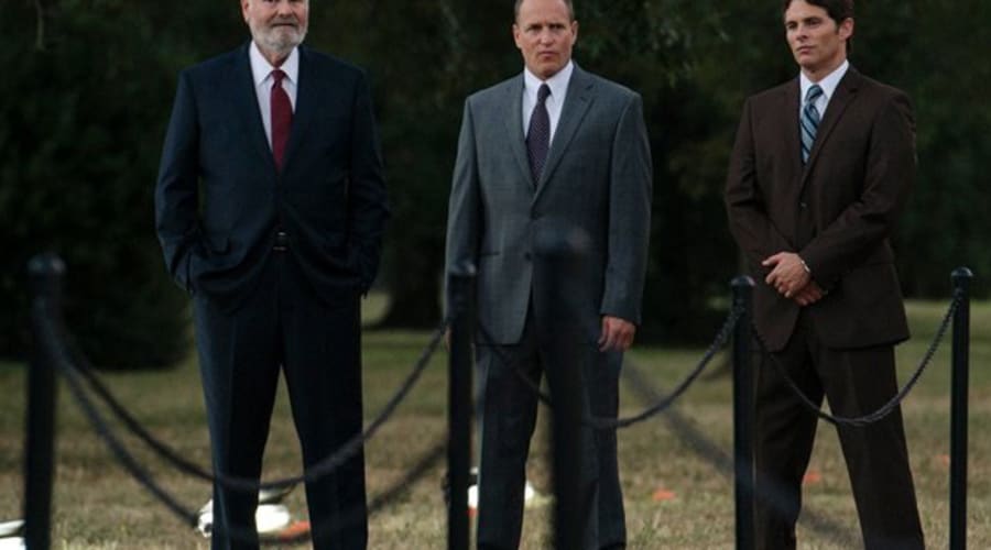 movie still image