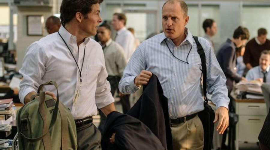 movie still image
