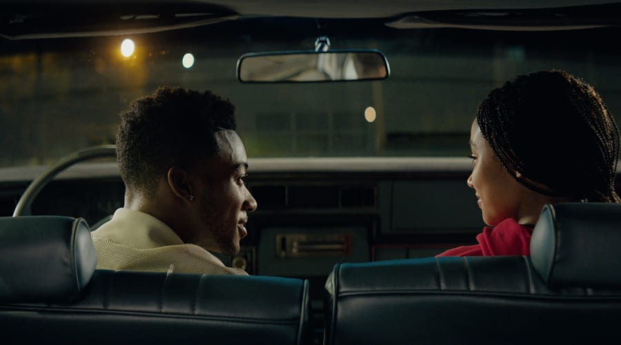 movie still image
