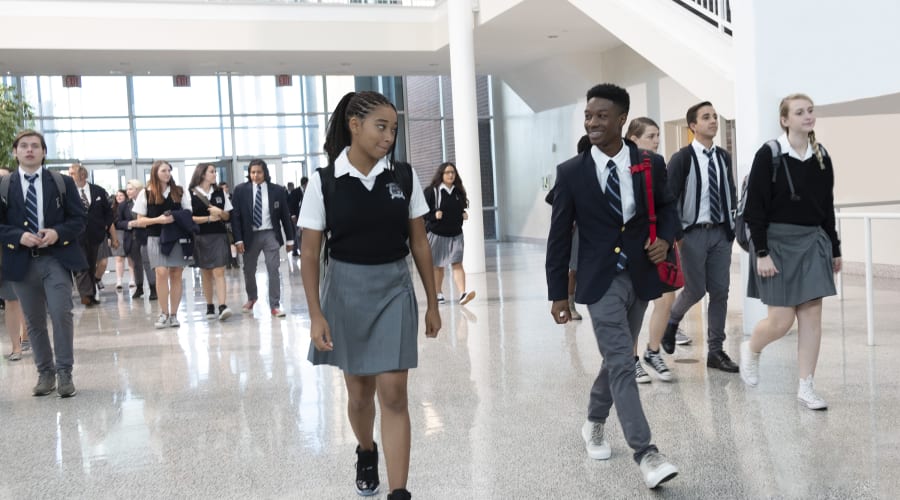 The hate you give full movie free outlet
