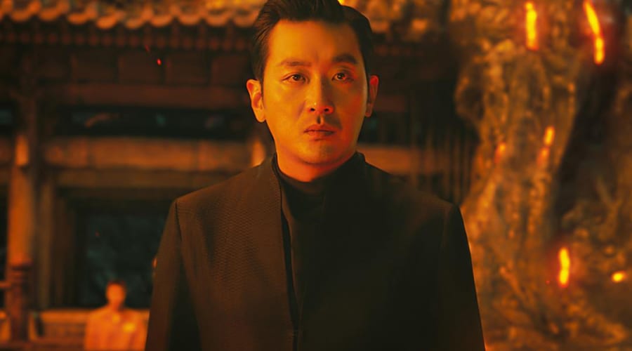 movie still image