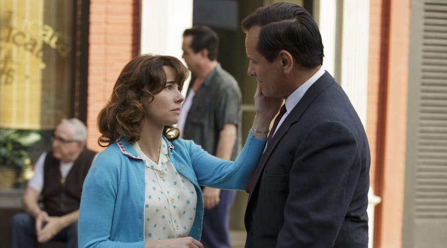 movie still image