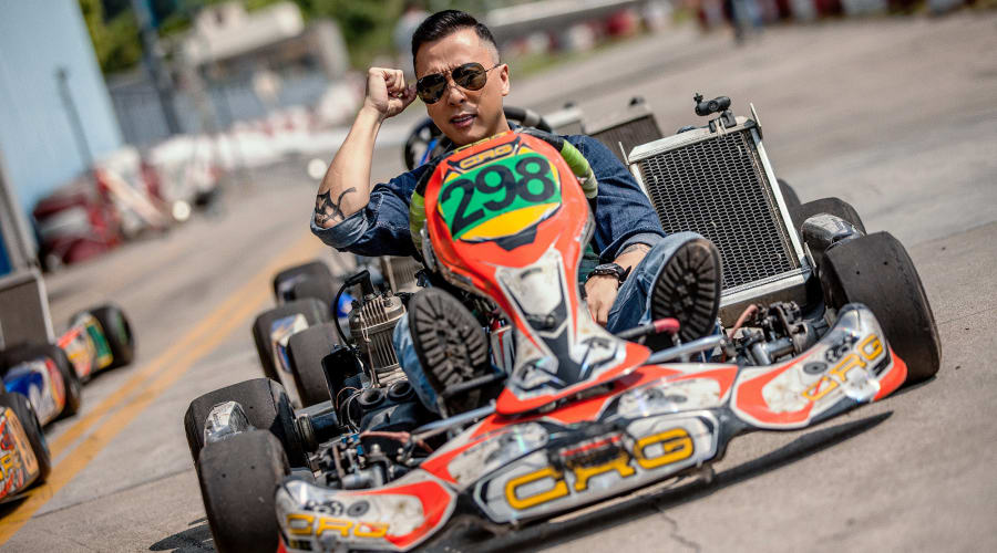 movie still image