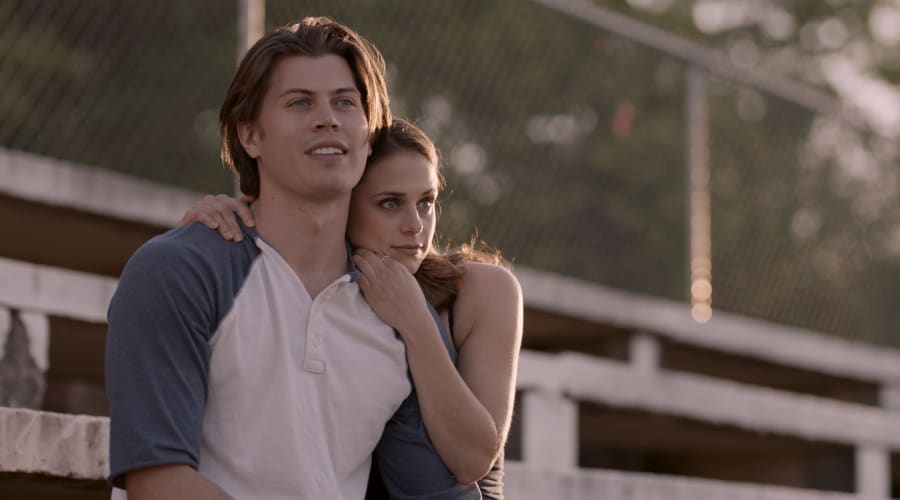 movie still image