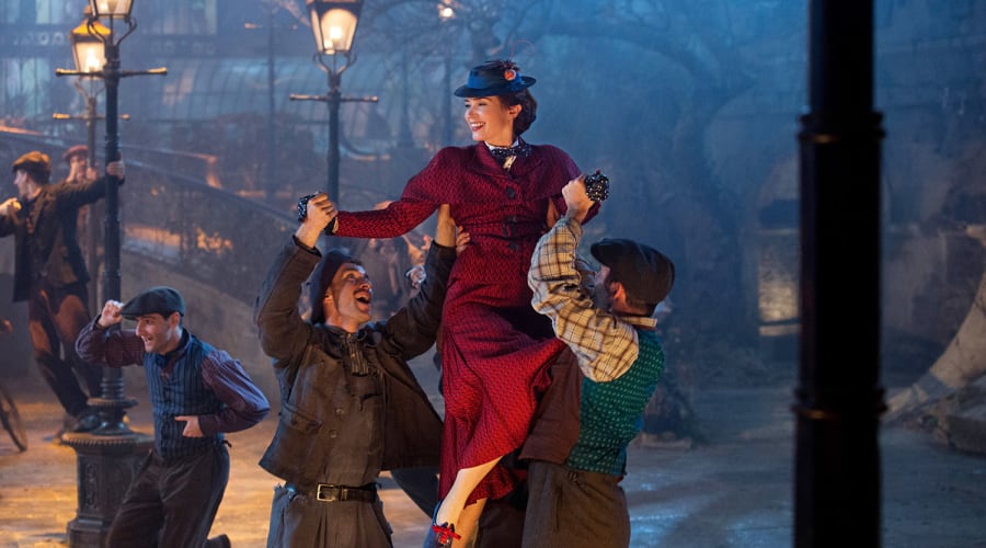 movie still image