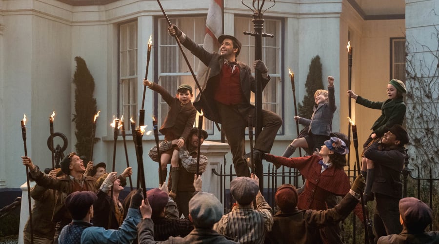 movie still image