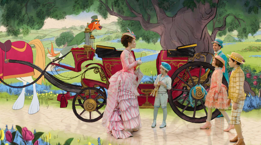 movie still image