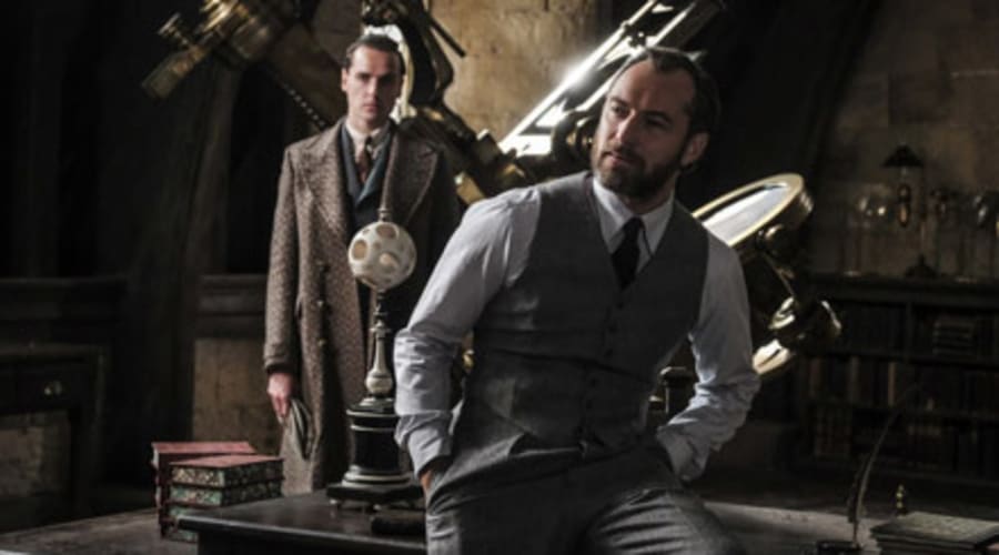 movie still image