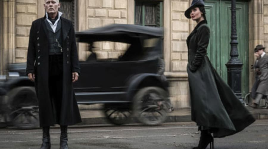 movie still image