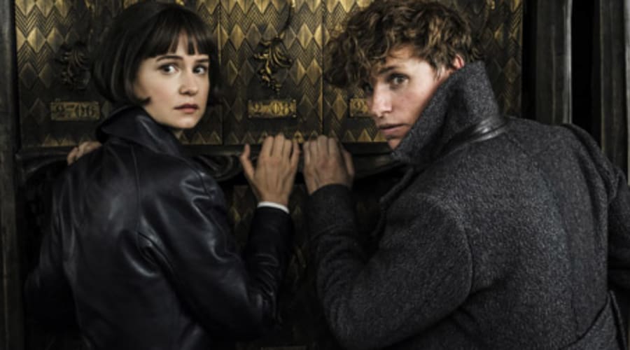 movie still image