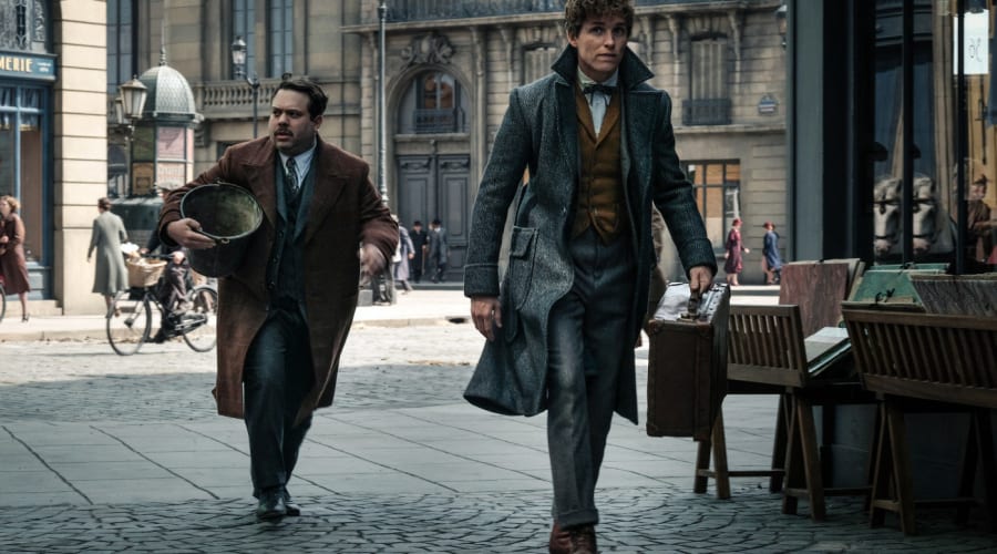 movie still image