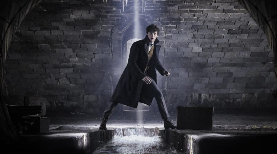 movie still image
