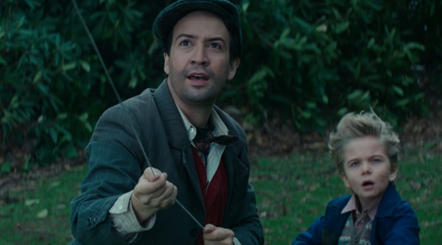 movie still image