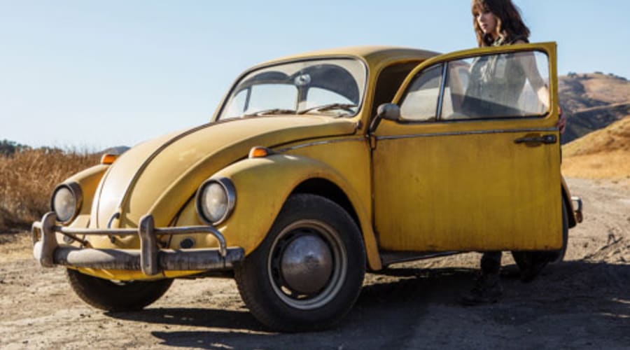 movie still image