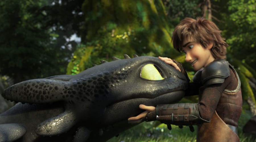 movie still image