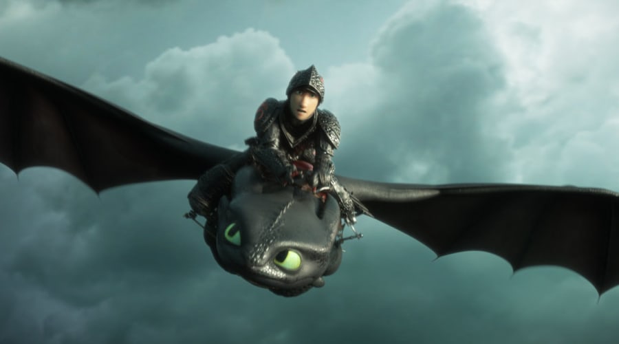 movie still image