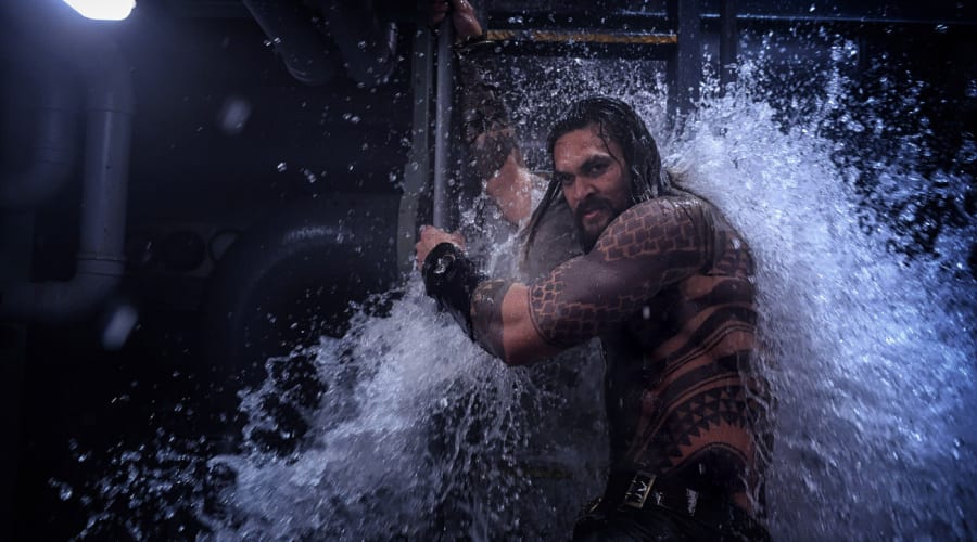 movie still image