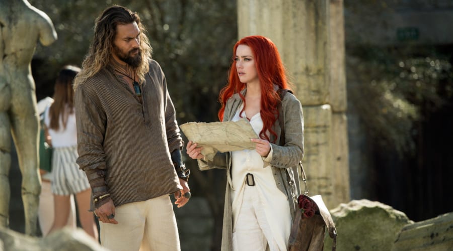 movie still image