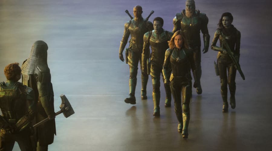 movie still image