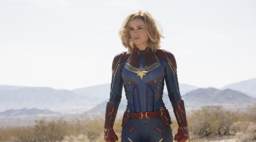 movie still image