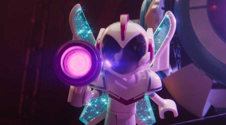 movie still image