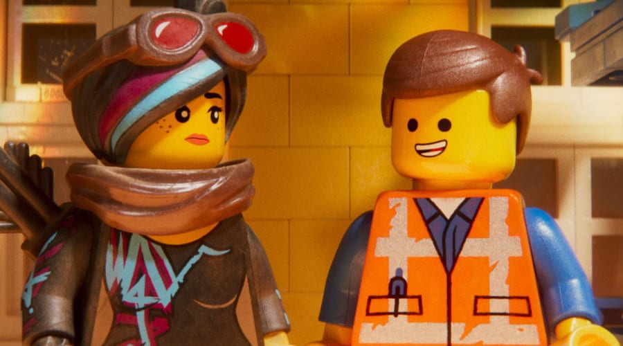 movie still image