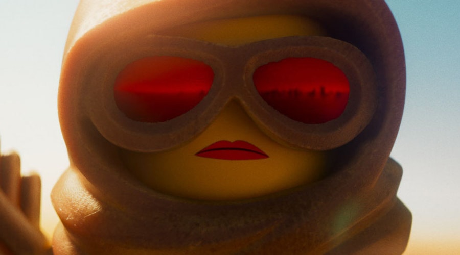 movie still image