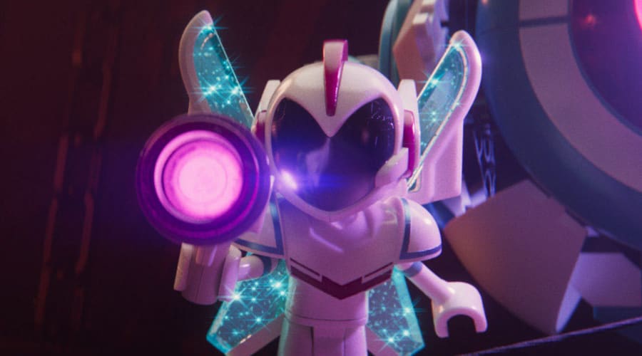 movie still image