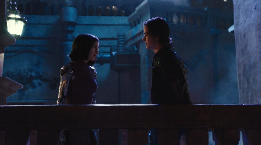 movie still image