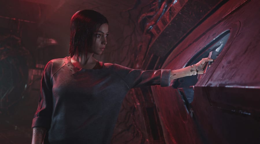 movie still image