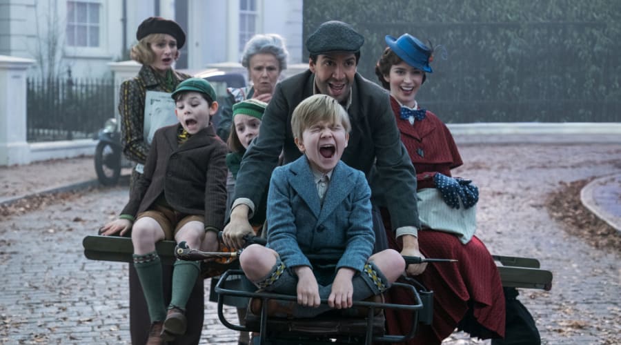 movie still image