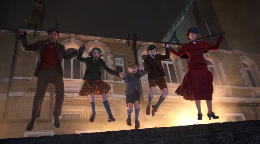 movie still image