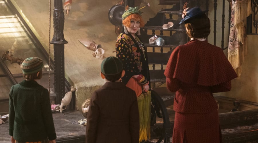movie still image