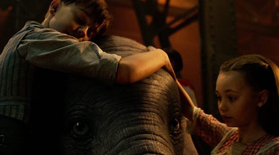 movie still image