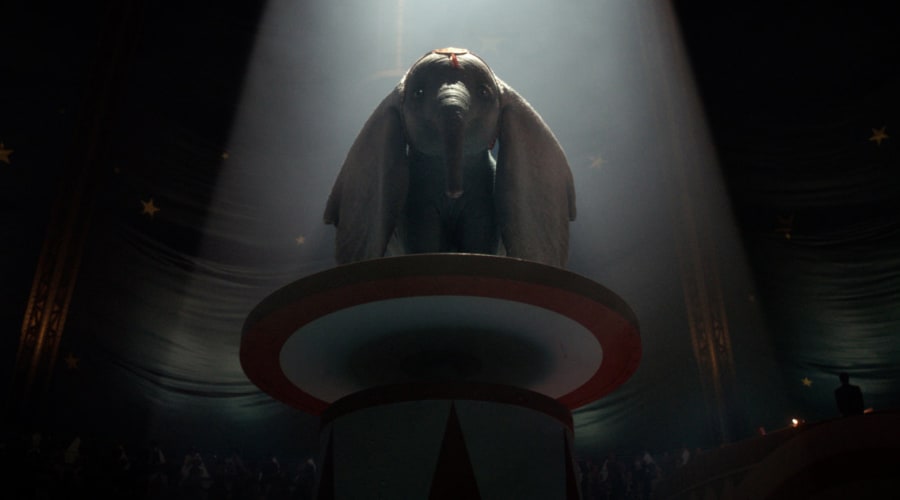 movie still image